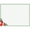 image Meowy Christmas Luxe Christmas Cards Second Alternate image