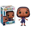 image POP! Vinyl Steven Universe Connie Main Image