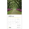 image National Geographic American Roadtrips 2025 Wall Calendar Third Alternate Image width=&quot;1000&quot; height=&quot;1000&quot;