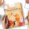 image Good Housekeeping 2024 Planner Seventh Alternate Image width=&quot;1000&quot; height=&quot;1000&quot;