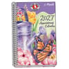 image Gooseberry Patch 2027 Engagement Planner Main Product Image