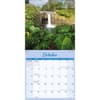 image Hawaii 2026 Wall Calendar Fourth Alternate Image
