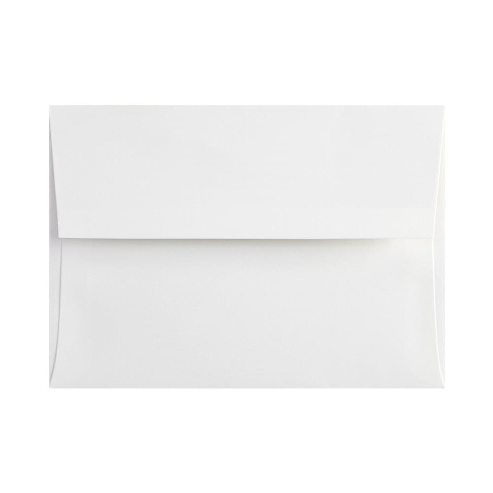 Night Sky Sympathy Card Ninth Alternate Image width="1000" height="1000"