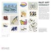image Inuit Art 2026 Wall Calendar First Alternate Image