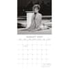 image Barbra Streisand 2025 Wall Calendar interior