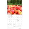 image Okanagan Valley 2026 Wall Calendar Third Alternate Image