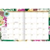 image Grow Wild Monthly 2026 Planner_ALT1
