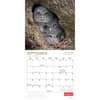 image Wildlife 2026 Wall Calendar Third Alternate Image