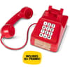 image Simpsons Moes Prank Phone Third Alternate Image