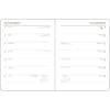 image National Parks 2026 Engagement Planner Third Alternate Image