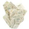 image Jungle Baby Tissue First Alternate Image width=&quot;1000&quot; height=&quot;1000&quot;
