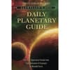 image Daily Planetary Guide 2024 Engagement Planner_Main