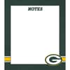 image NFL Green Bay Packers 2027 Memomate Spiral Wall Calendar