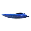image RC Light Up Boat First Alternate Image Image