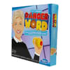 image Ellen Danger Word Game Ninth Alternate Image