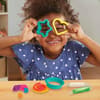 image Playdoh Numbers &amp; Shapes Second Alternate Image