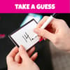 image How Many What Hilarious Party Game