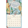 image American Kitchen 2026 Wall Calendar by Susan Winget_ALT1