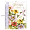 image Hummingbird of Hope Prayer Journal Seventh Alternate