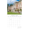 image Rome 2025 Wall Calendar Third Alternate Image width=&quot;1000&quot; height=&quot;1000&quot;