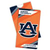 image Auburn Tigers 2025 Pocket Planner envelope