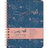 image Dolly Parton 2025 Engagement Planner Main Product Image