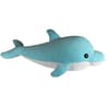 image Snoozimals Dash the Dolphin Plush, 20in First Alternate Image width=&quot;1000&quot; height=&quot;1000&quot;