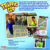 image Traffic Cop Alternate Image 1