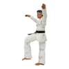 image Karate Kid Daniel GO! Exclusive Main Product Image width=&quot;1000&quot; height=&quot;1000&quot;