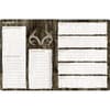 image Realtree 2027 Monthly Planner Third Alternate Image