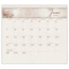 image Living in the Light by Mandy Lynne 2026 Wall Calendar Third Alternate Image