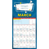 image Dad Jokes 2025 Wall Calendar Fourth Alternate Image width=&quot;1000&quot; height=&quot;1000&quot;