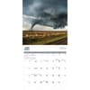 image Extreme Weather Special Value 2026 Wall Calendar Third Alternate Image