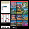 image Twin Cities Events 2026 Wall Calendar First Alternate Image
