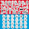 image Wimpy Kid Kinney Wall Inside 5 width=&#39;&#39;1000&#39;&#39; height=&#39;&#39;1000&#39;&#39;