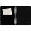 image Executive 2025 Deluxe Planner Third Alternate Image width=&quot;1000&quot; height=&quot;1000&quot;