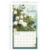 image Abundant Friendship 2025 Wall Calendar by Nicole Tamarin_ALT6