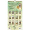 image Bountiful Blessings 2026 Vertical Wall Calendar_ALT2