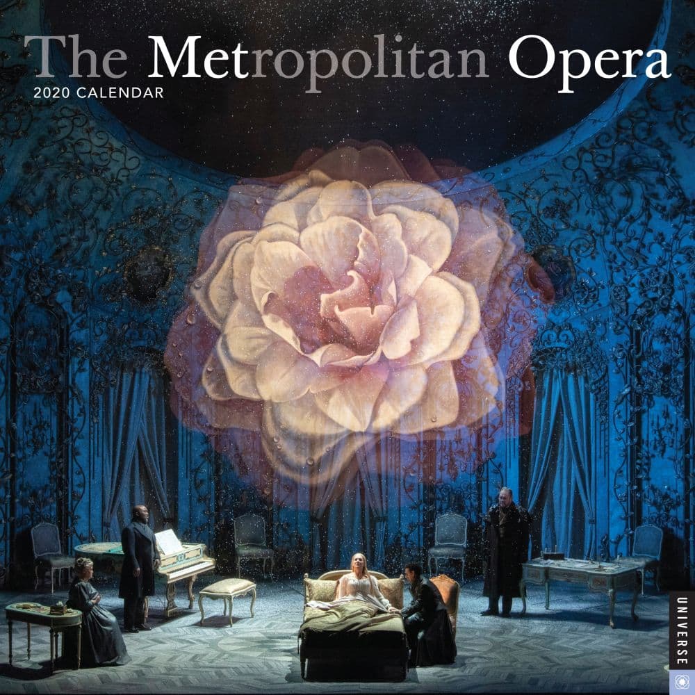 Met Opera Calendar 2022 October 2022 Calendar