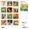 image Red Heelers 2024 Wall Calendar First Alternate Image width=&quot;1000&quot; height=&quot;1000&quot;