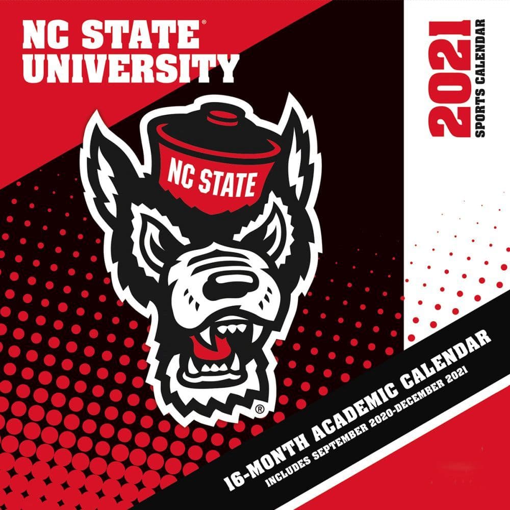 Ncsu Fall 2025 Academic Calendar Printable Asha Claire