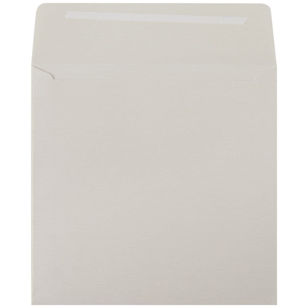 Cake Quilling Wedding Card Third Alternate Image width=&quot;1000&quot; height=&quot;1000&quot;