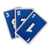 image Skip Bo Card Game Fifth Alternate Image width=&quot;1000&quot; height=&quot;1000&quot;