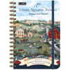 image Linda Nelson Stocks 2026 Planner Main Image