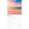 image Motivation 2027 Wall Calendar Second Alternate Image