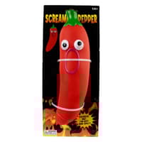 image Screaming Pepper Main Product Image