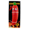 image Screaming Pepper Main Product Image