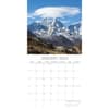 image Wonders of the World 2024 Wall Calendar Second Alternate Image width=&quot;1000&quot; height=&quot;1000&quot;