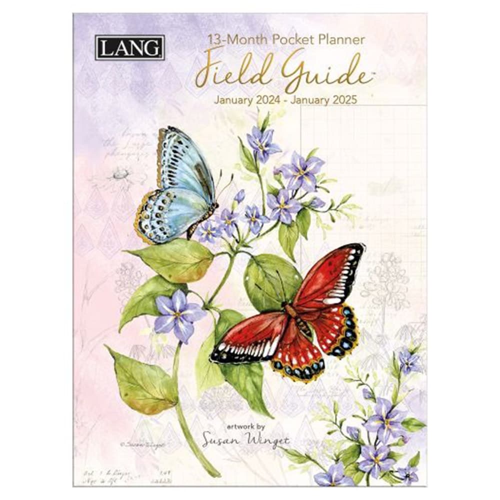 field-guide-monthly-2024-pocket-planner-main