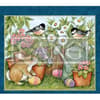 image Heart and Home 2024 Desktop Wallpaper
